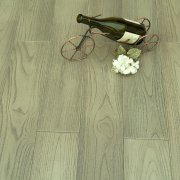 OP-GX05 金剛柚木實木地板