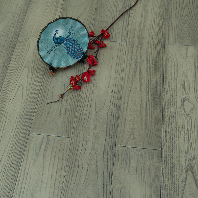 OP-GX06 金剛柚木實(shí)木地板