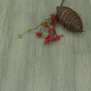 OP-GX07 番龍眼實木地板