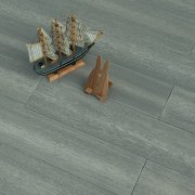 OP-GX08 番龍眼實木地板