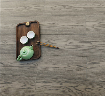 GX-6301精品實(shí)木地板