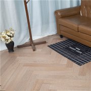 OPD-R7103魚骨拼多層實(shí)木地板