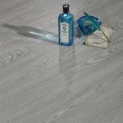 OPD-370 優山美地三層實木地板